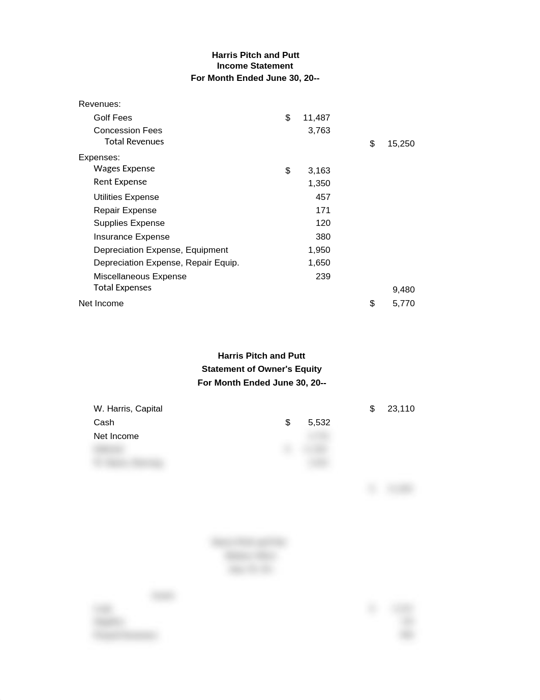 Aguilar4-4B.xlsx_dm17cfpn09p_page2