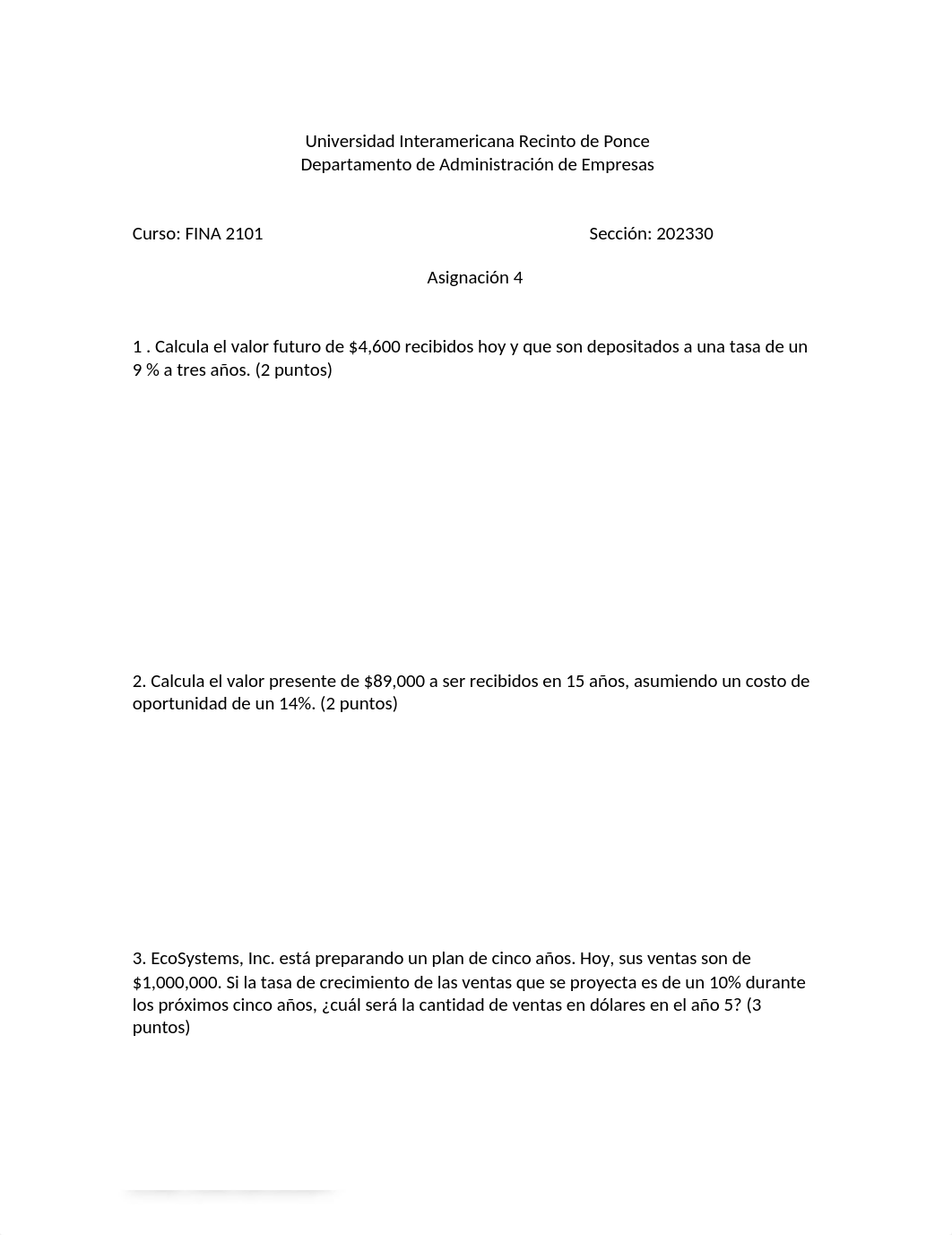 Asig 4 FINA2101.docx_dm17f6zqekx_page1