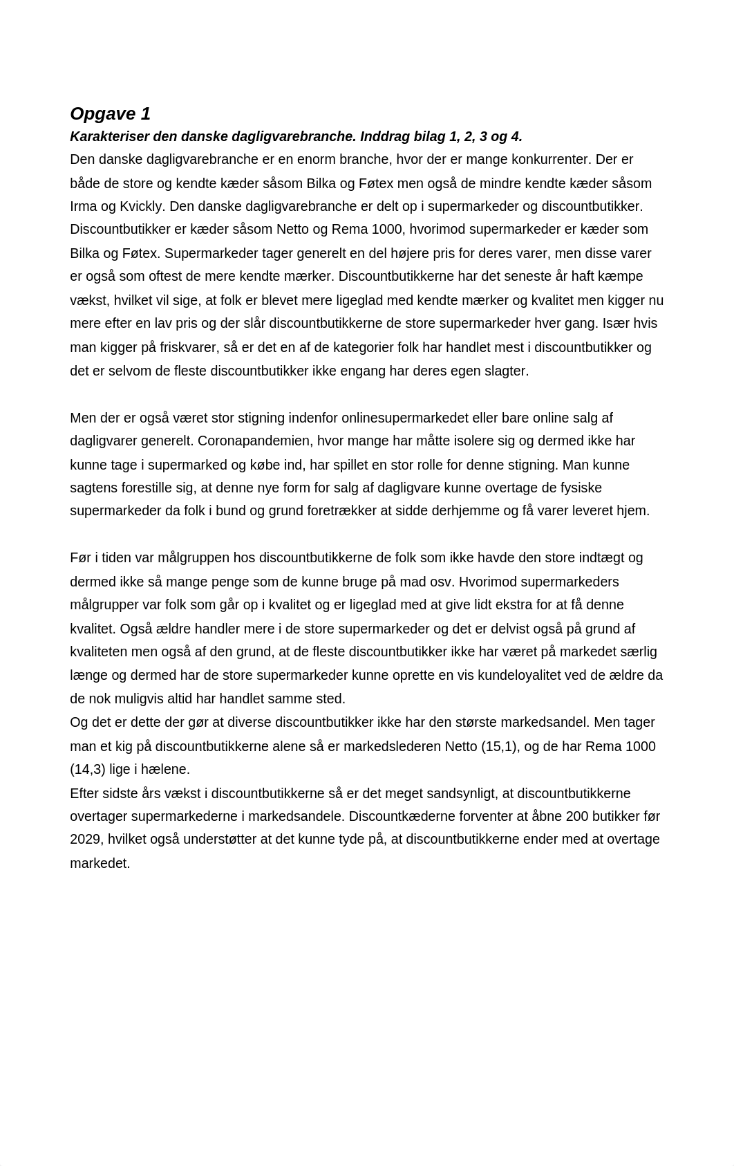 Dagligvarebranchen-eksempel.docx_dm17jpvqkm5_page1