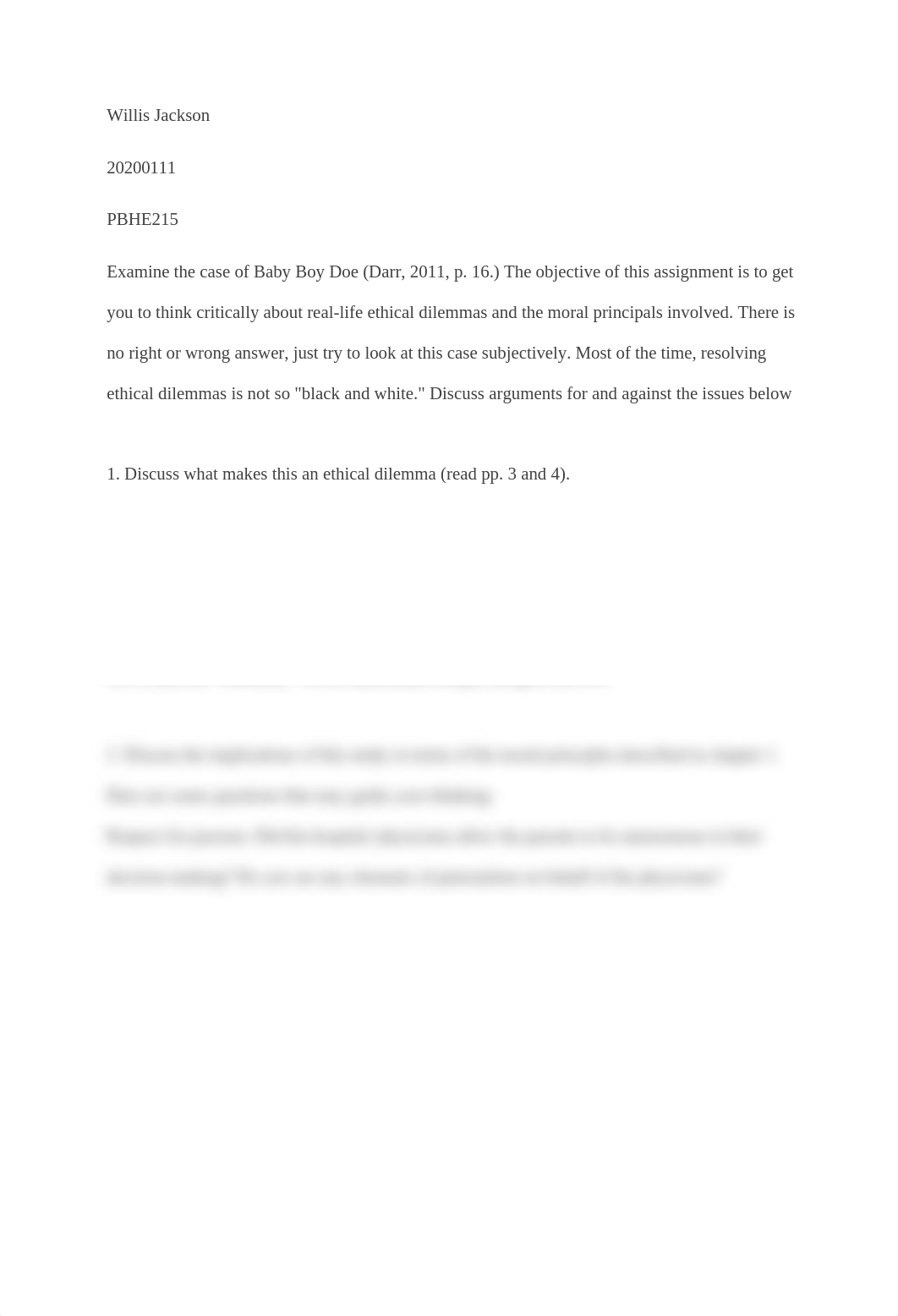 Assignment 1.docx_dm17lmwl3qt_page1