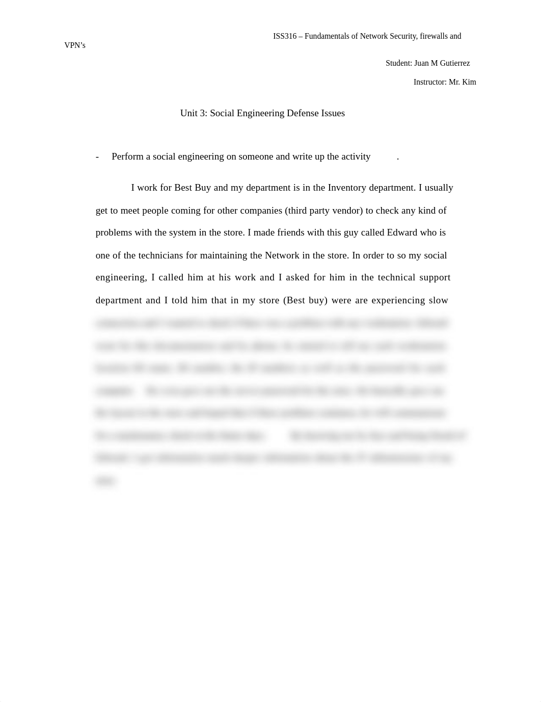 Possible Security Threats and Research and_dm17p9ajpp7_page1