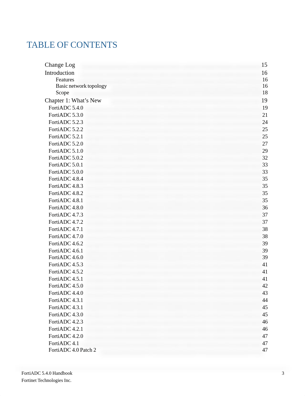 fortiadc-v5.4.0-handbook.pdf_dm18430ylsy_page3