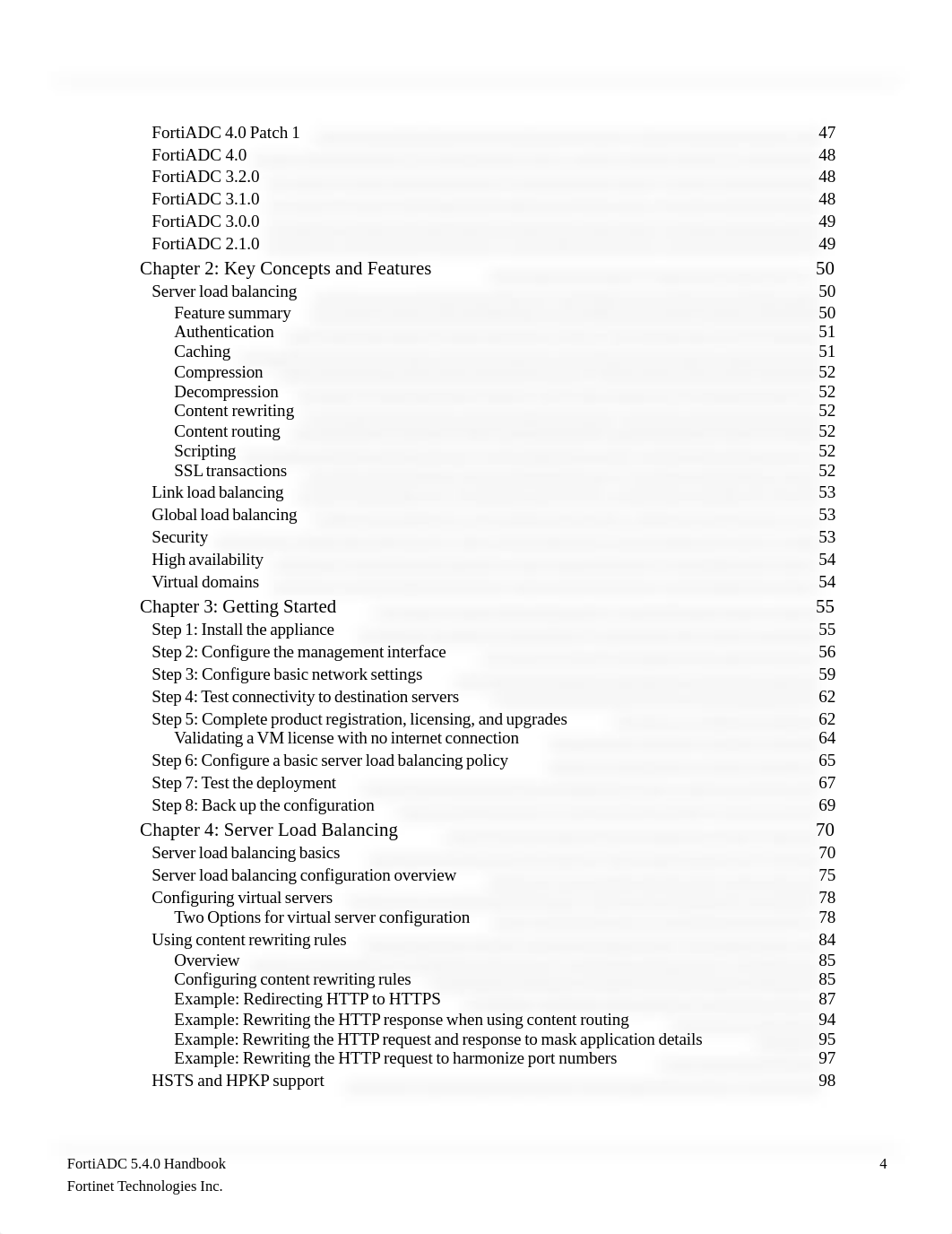 fortiadc-v5.4.0-handbook.pdf_dm18430ylsy_page4