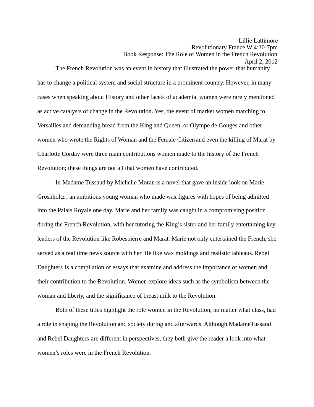 Rev France Book Response paper_dm18dc52ddo_page1