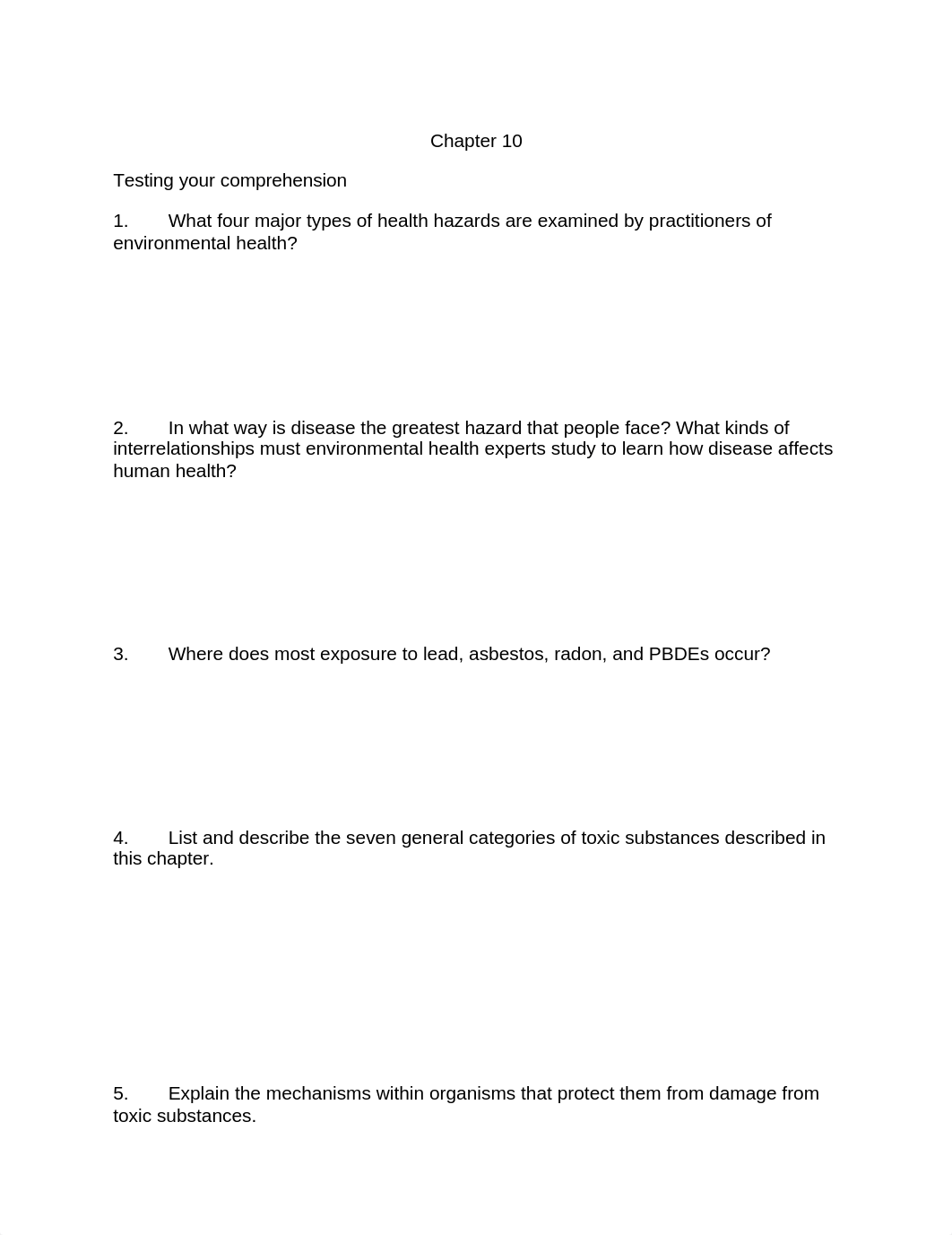 Assignment4HaleyRitter.docx_dm18hs0me6w_page1