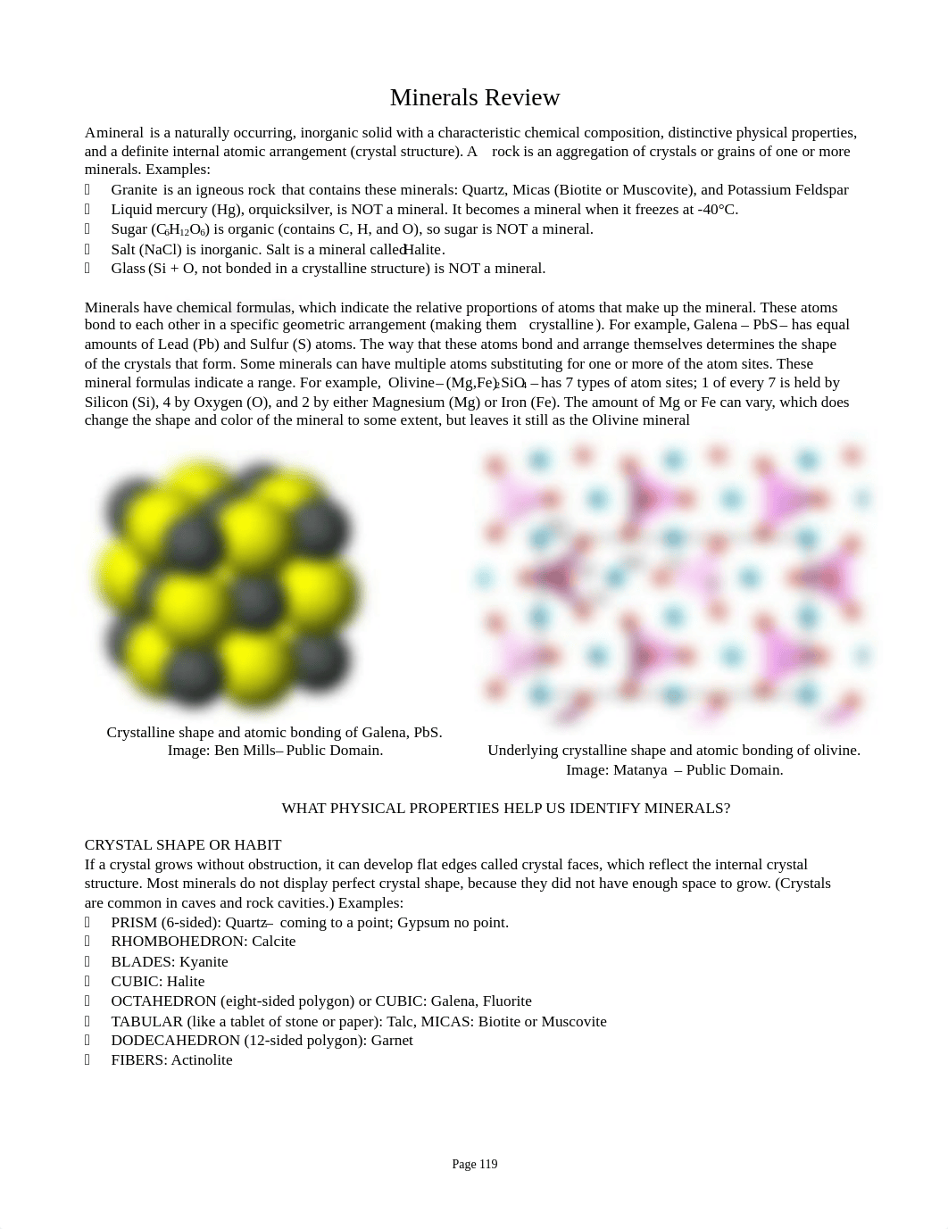 1- MineralsLab Instructions (1).pdf_dm18koern9h_page1