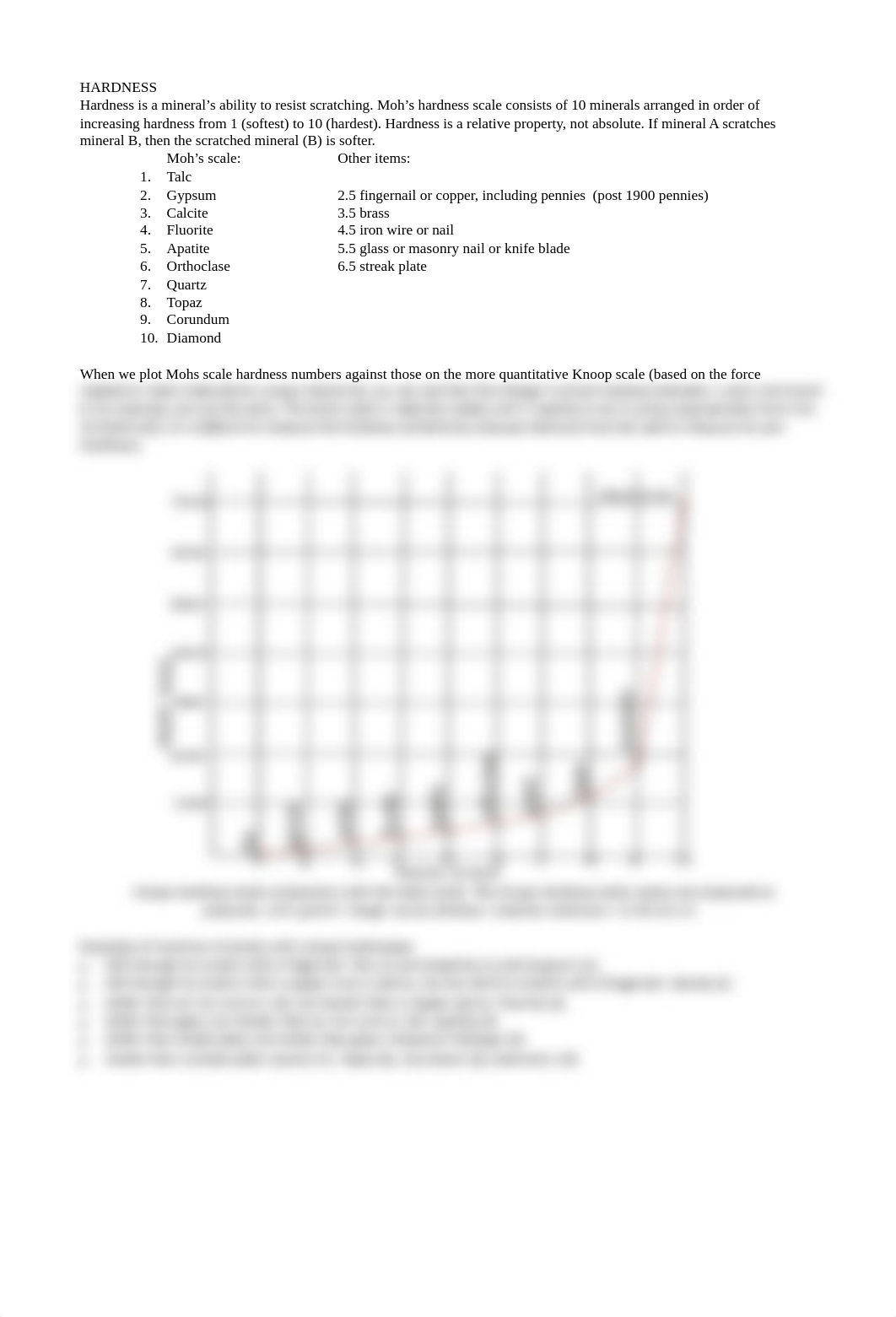 1- MineralsLab Instructions (1).pdf_dm18koern9h_page2