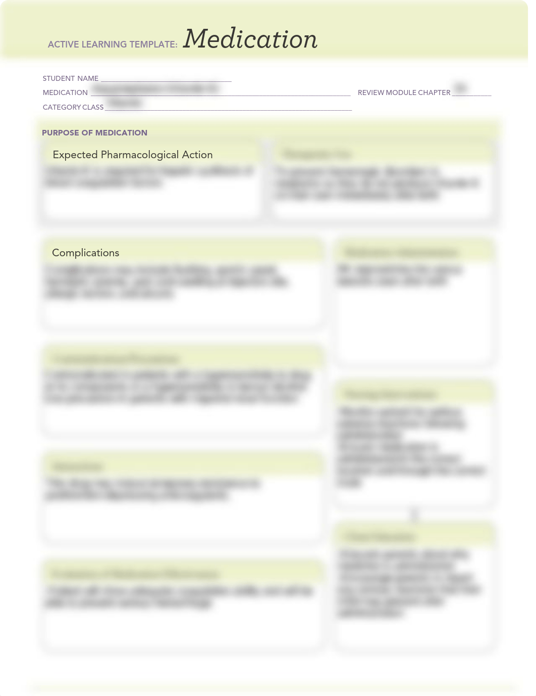 ALT Aquamephyton (Vitamin K).pdf_dm18lua4gqb_page1