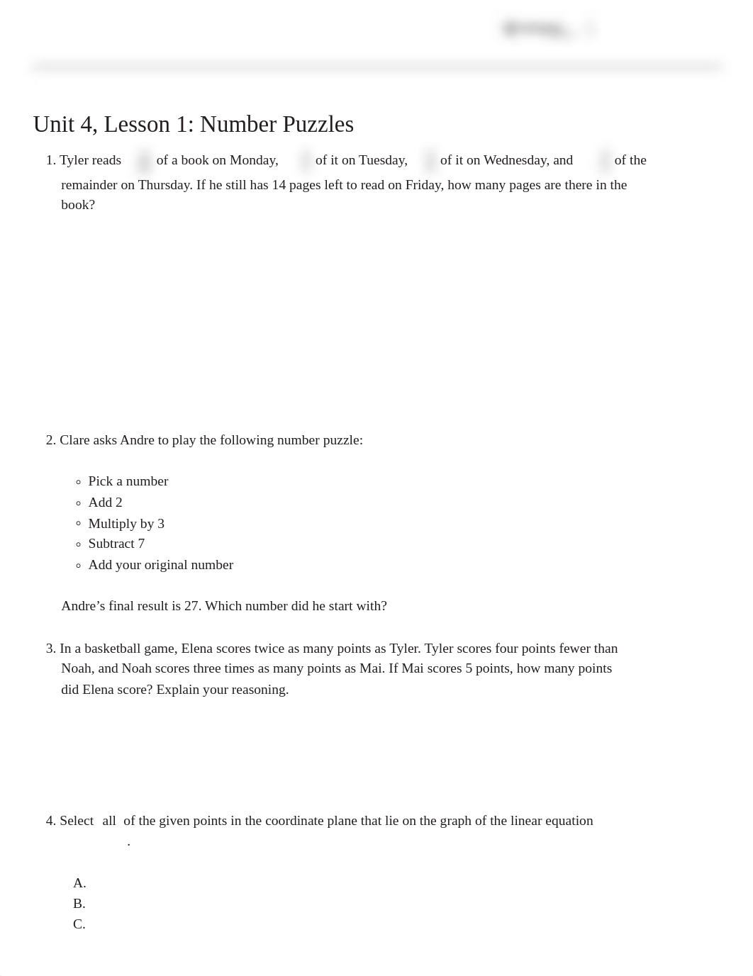 Math8Unit4Homework.pdf_dm18qlrx3gw_page1