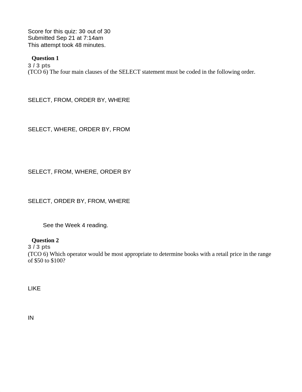 CIS336 week 4 quiz.odt_dm18qz6ntml_page1