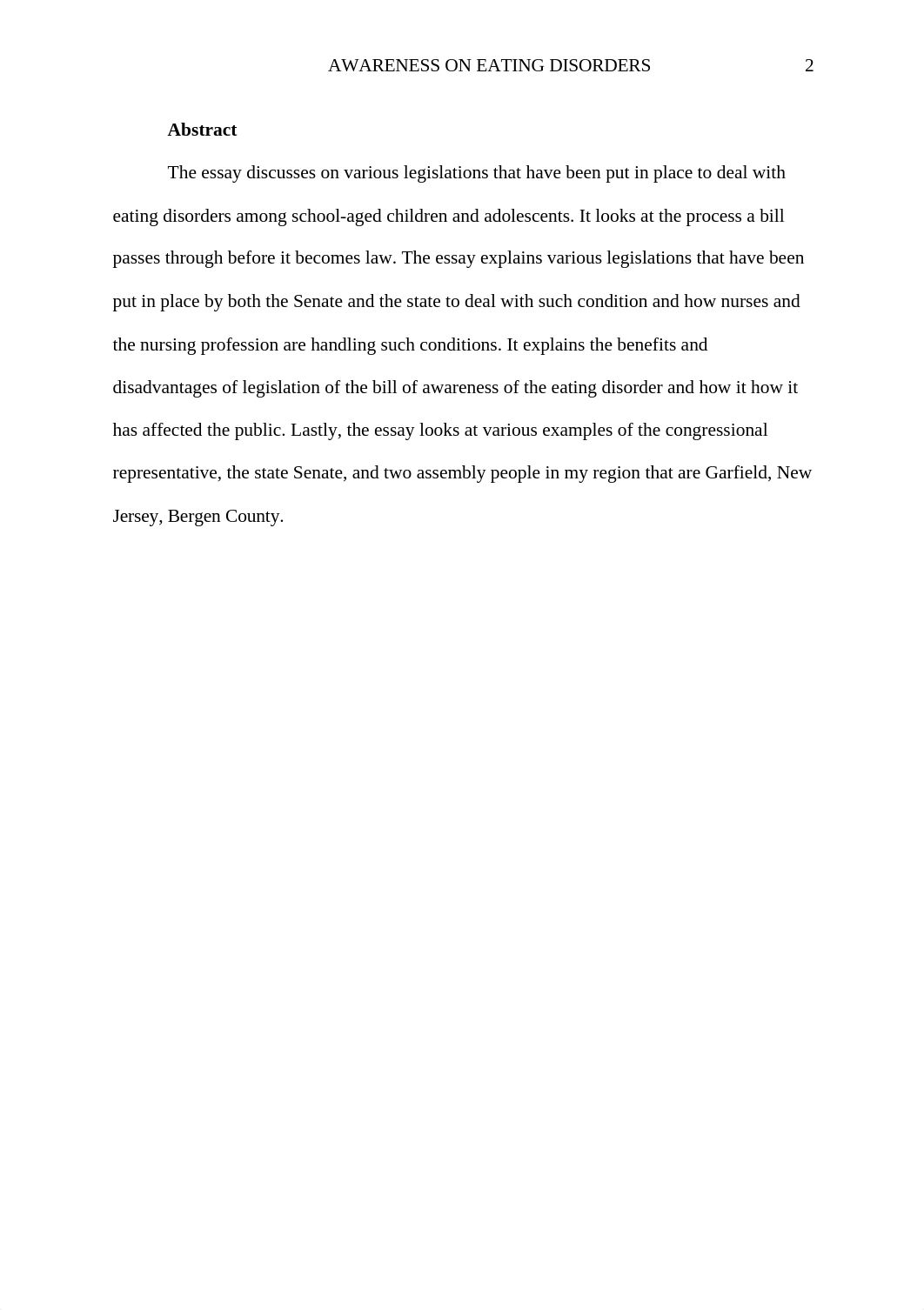 awareness of eating disorder_dm18rj0r844_page2