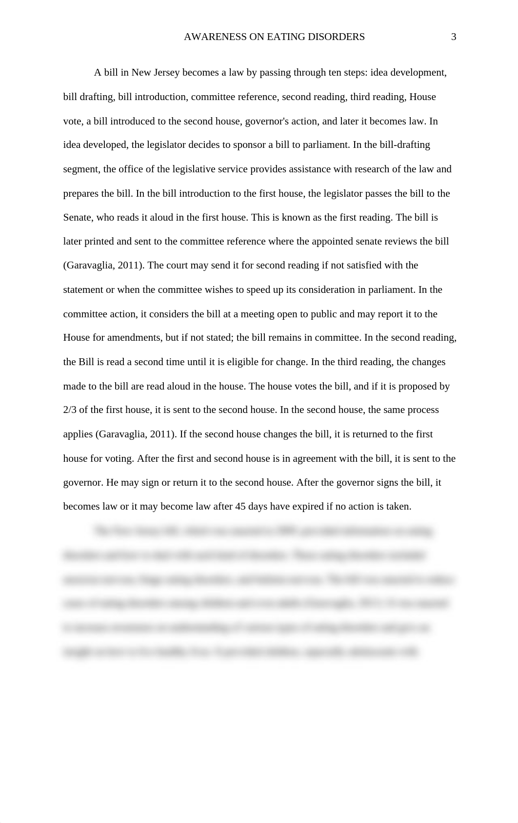 awareness of eating disorder_dm18rj0r844_page3