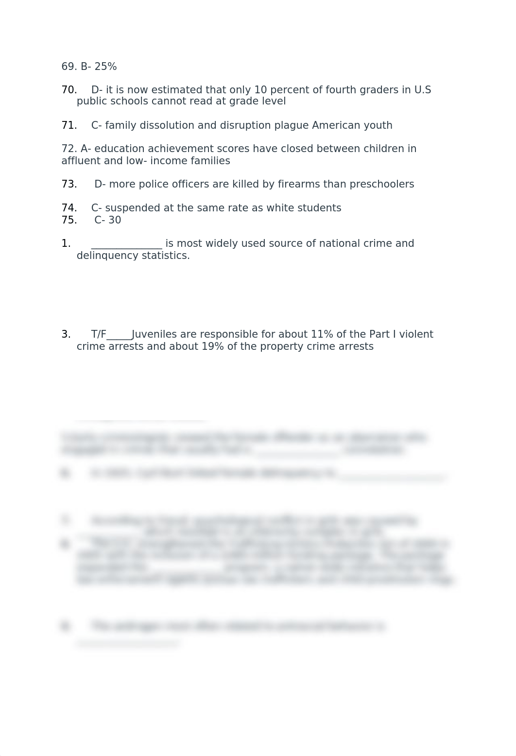 JD exam 1 answers pretest.docx_dm18tkh594q_page4