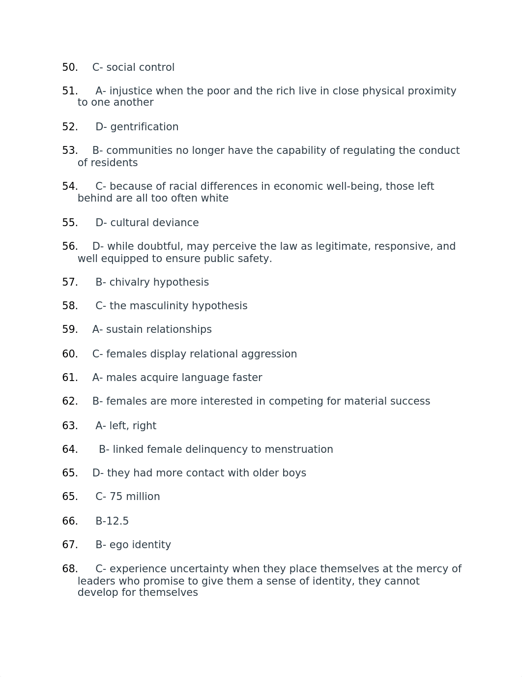 JD exam 1 answers pretest.docx_dm18tkh594q_page3