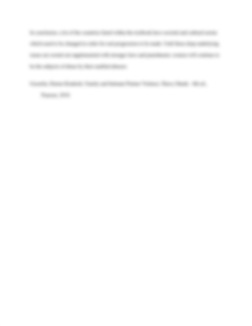 BCJ450 - DOMESTIC VIOLENCE Question 1.docx_dm191opgcbz_page2