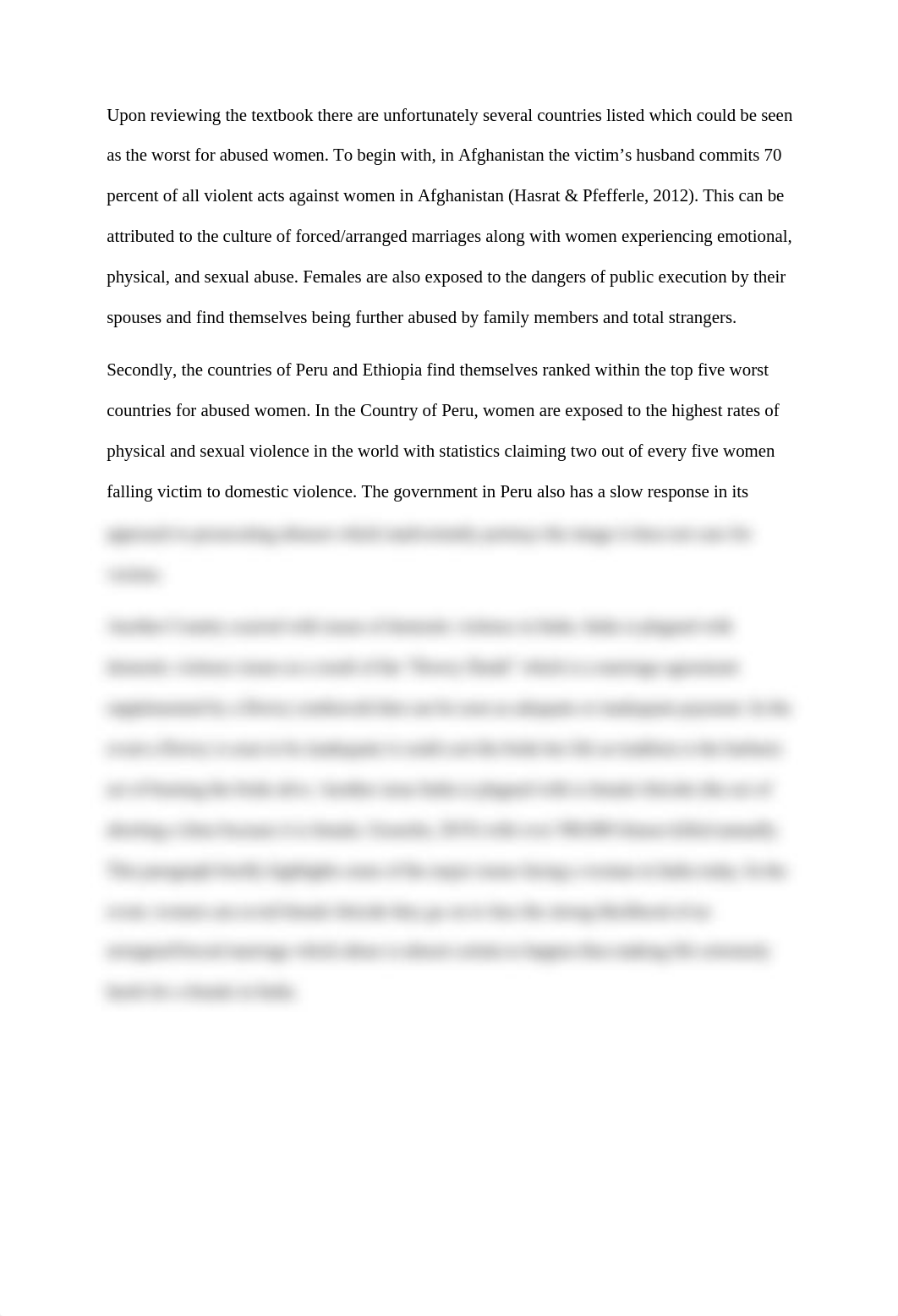 BCJ450 - DOMESTIC VIOLENCE Question 1.docx_dm191opgcbz_page1