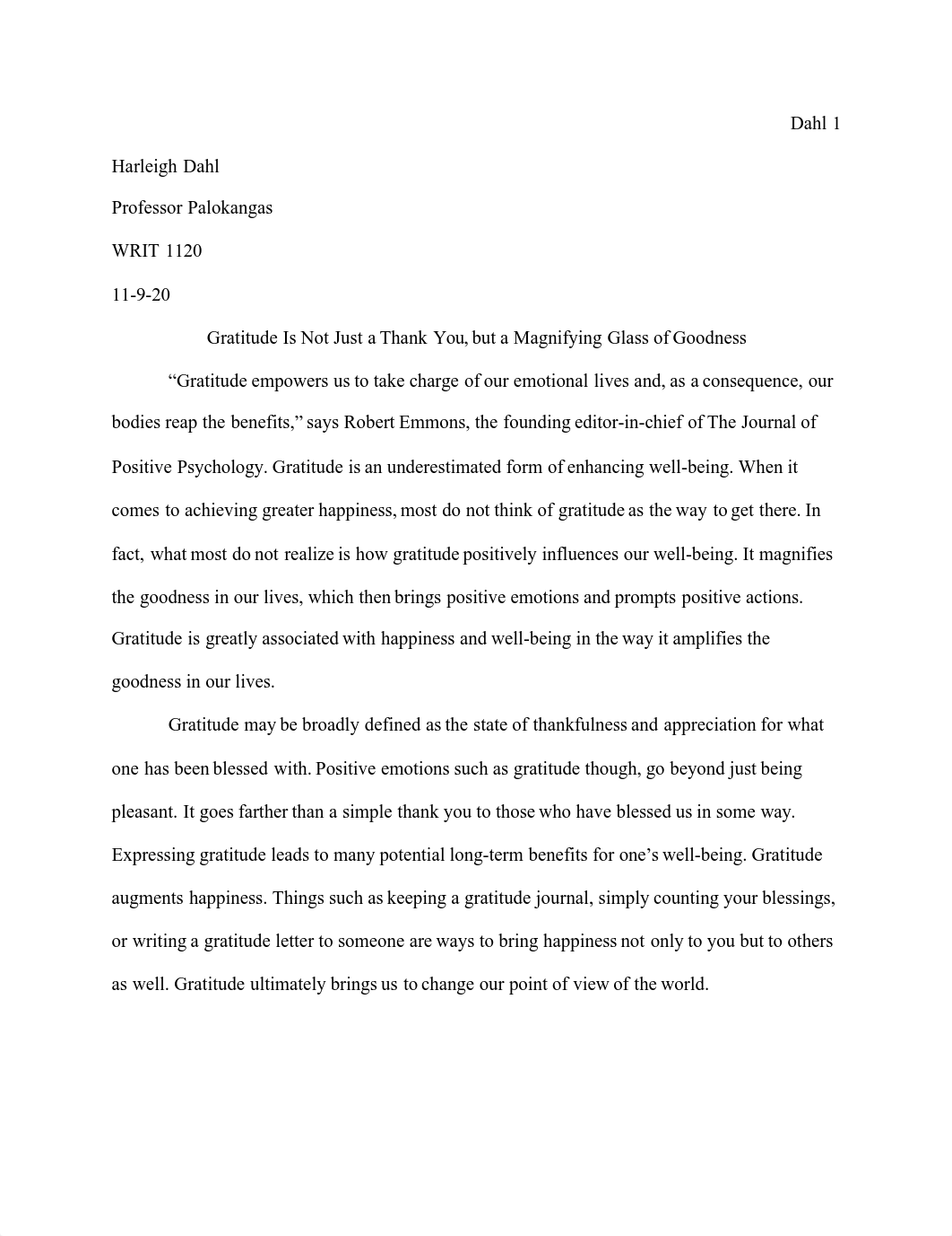 Gratitude_-_Research_Paper_dm1967tzfr6_page1