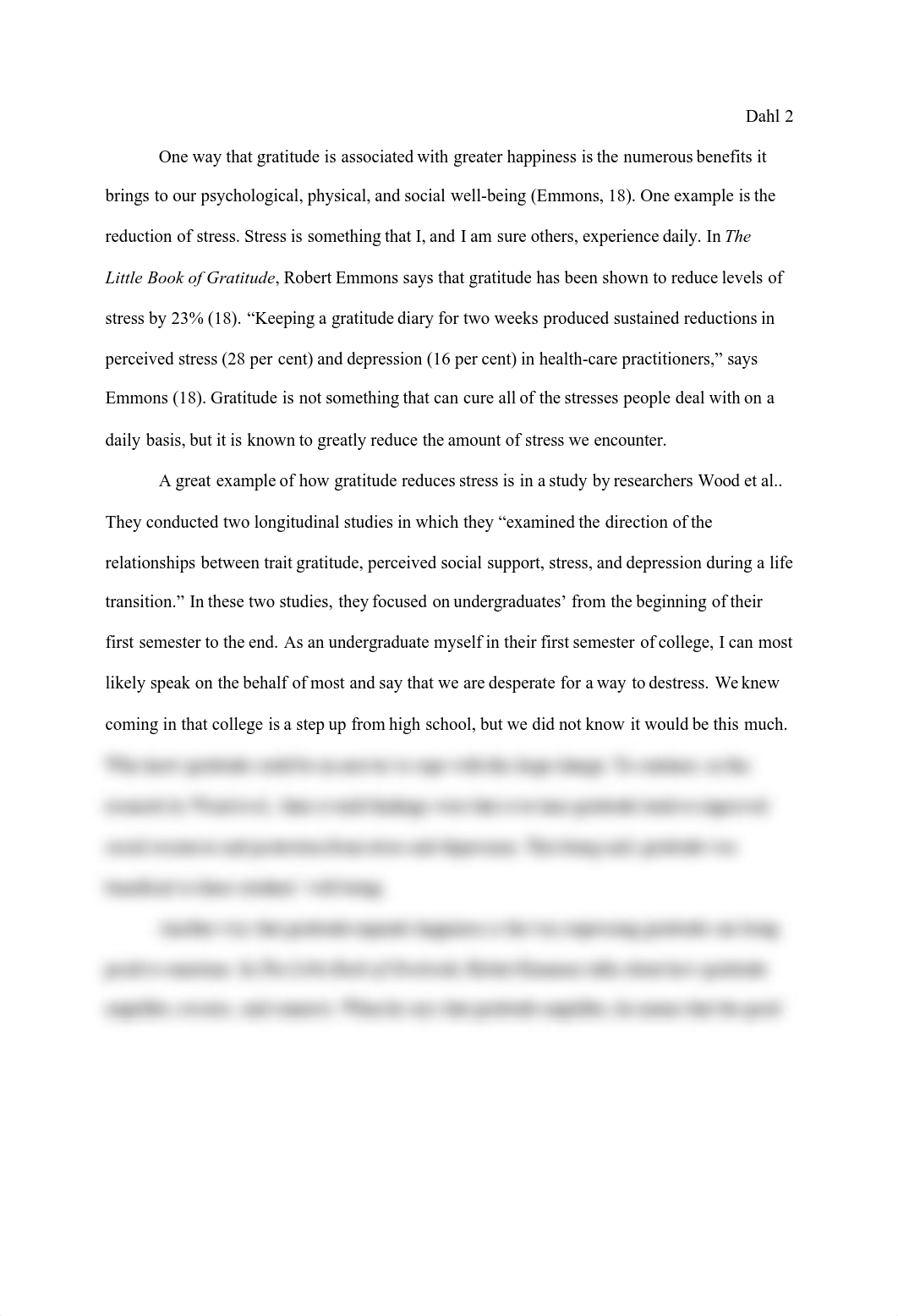 Gratitude_-_Research_Paper_dm1967tzfr6_page3