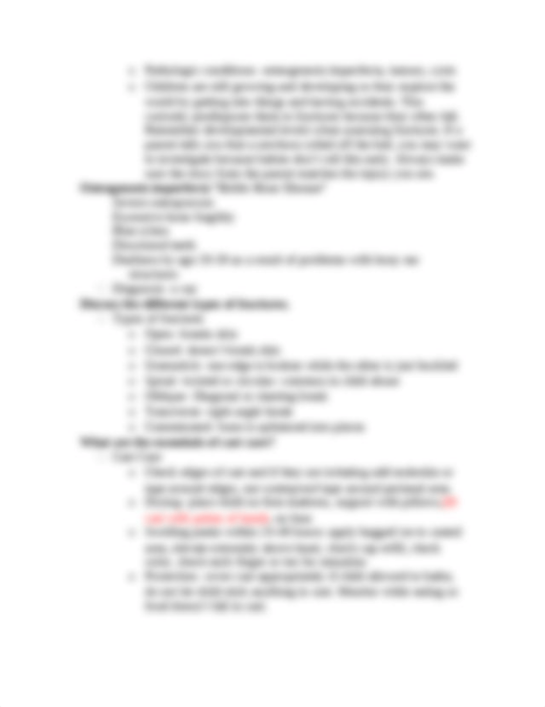 MusculoskeletalOutline (1).docx_dm19dipaw6d_page3