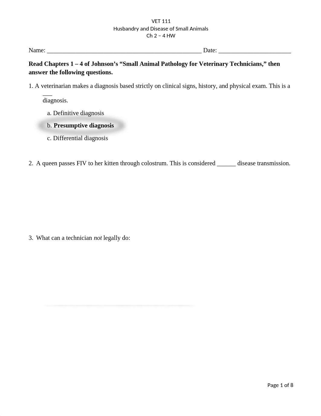 Ch 2 - 4 HW Written Key (1).docx_dm19ll7rnmc_page1