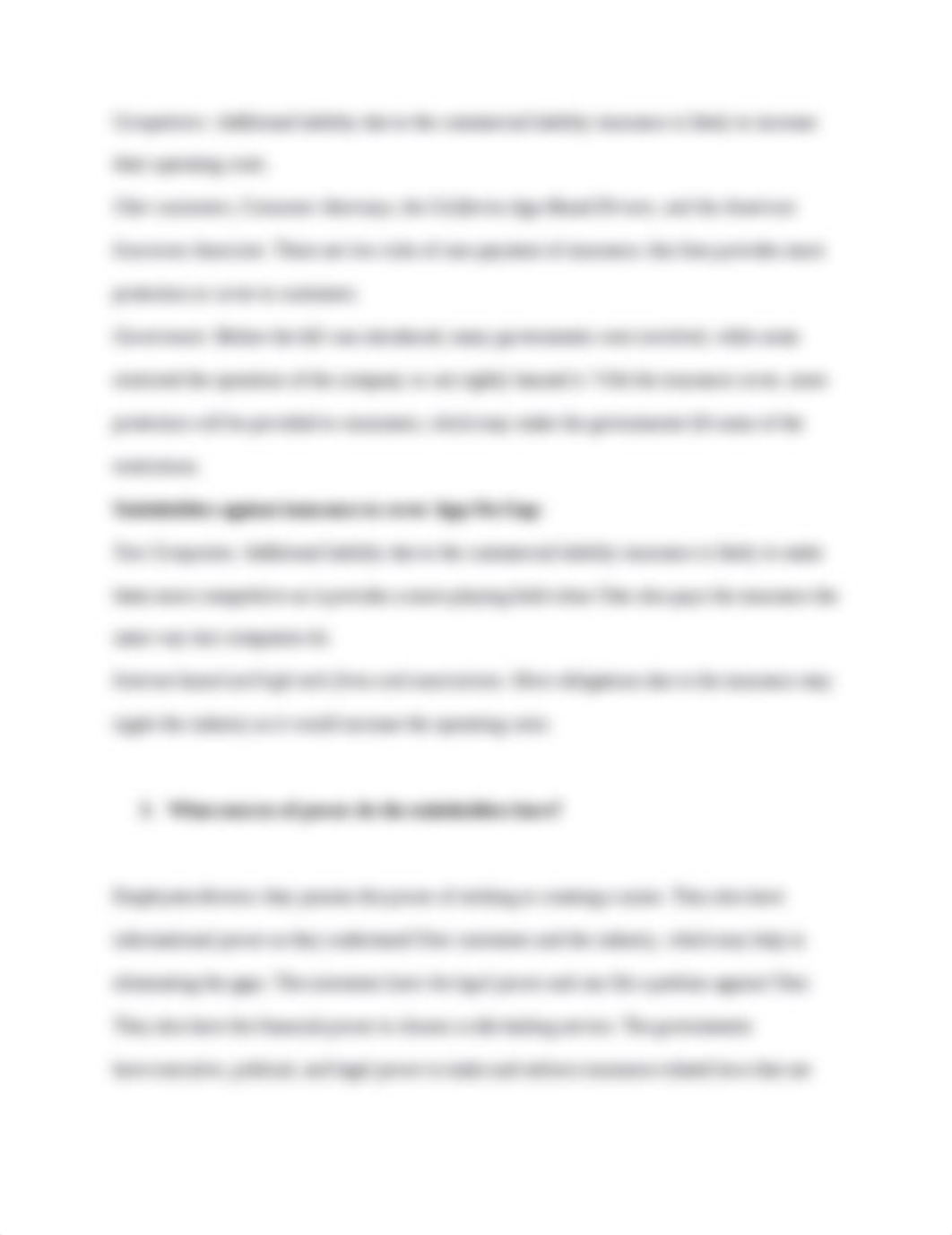 Uber Case Study.docx_dm19opgpn81_page2