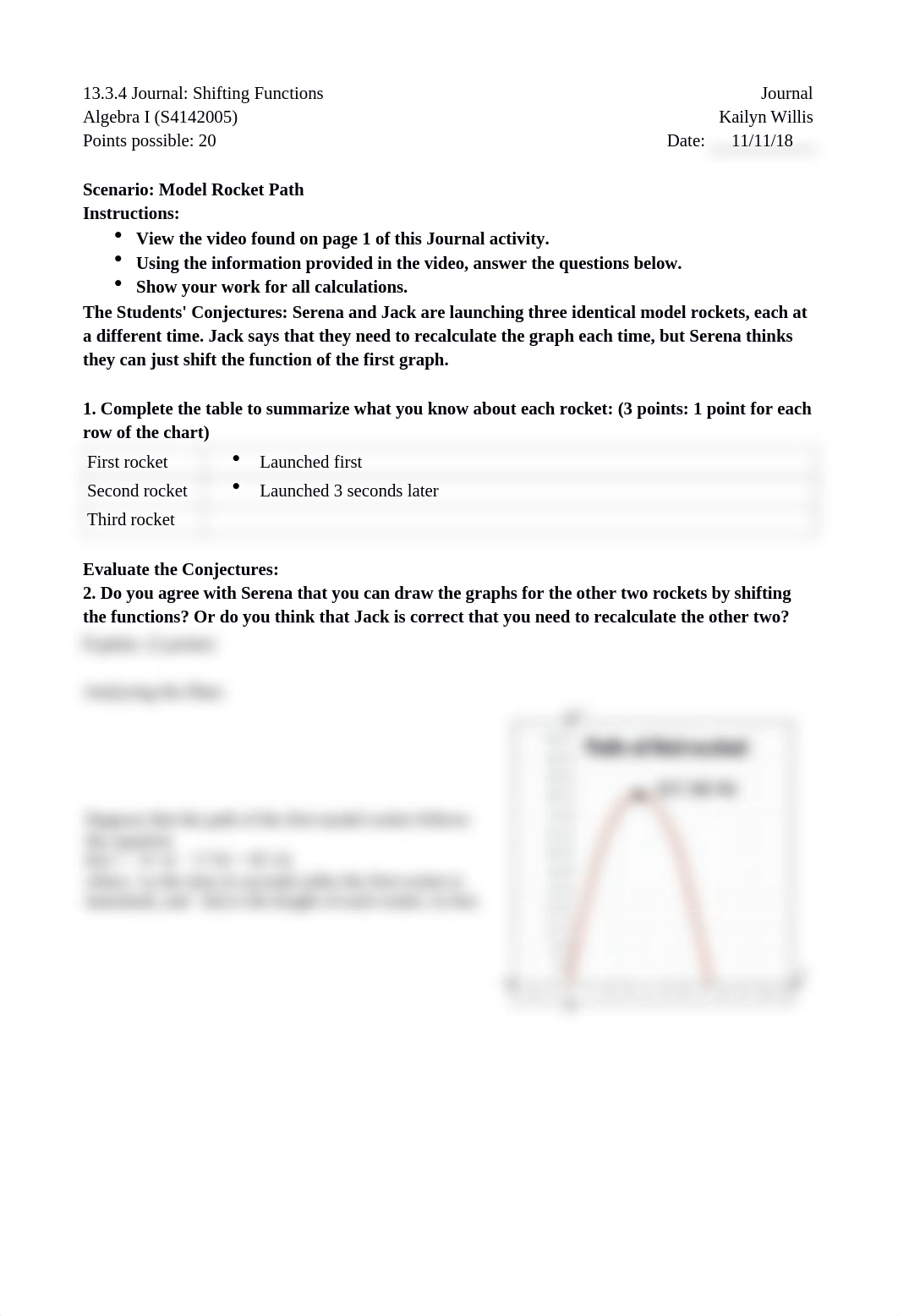 Algebra 1 Unit 12 Journal 12.3.4.....docx_dm19qf3pkaw_page1