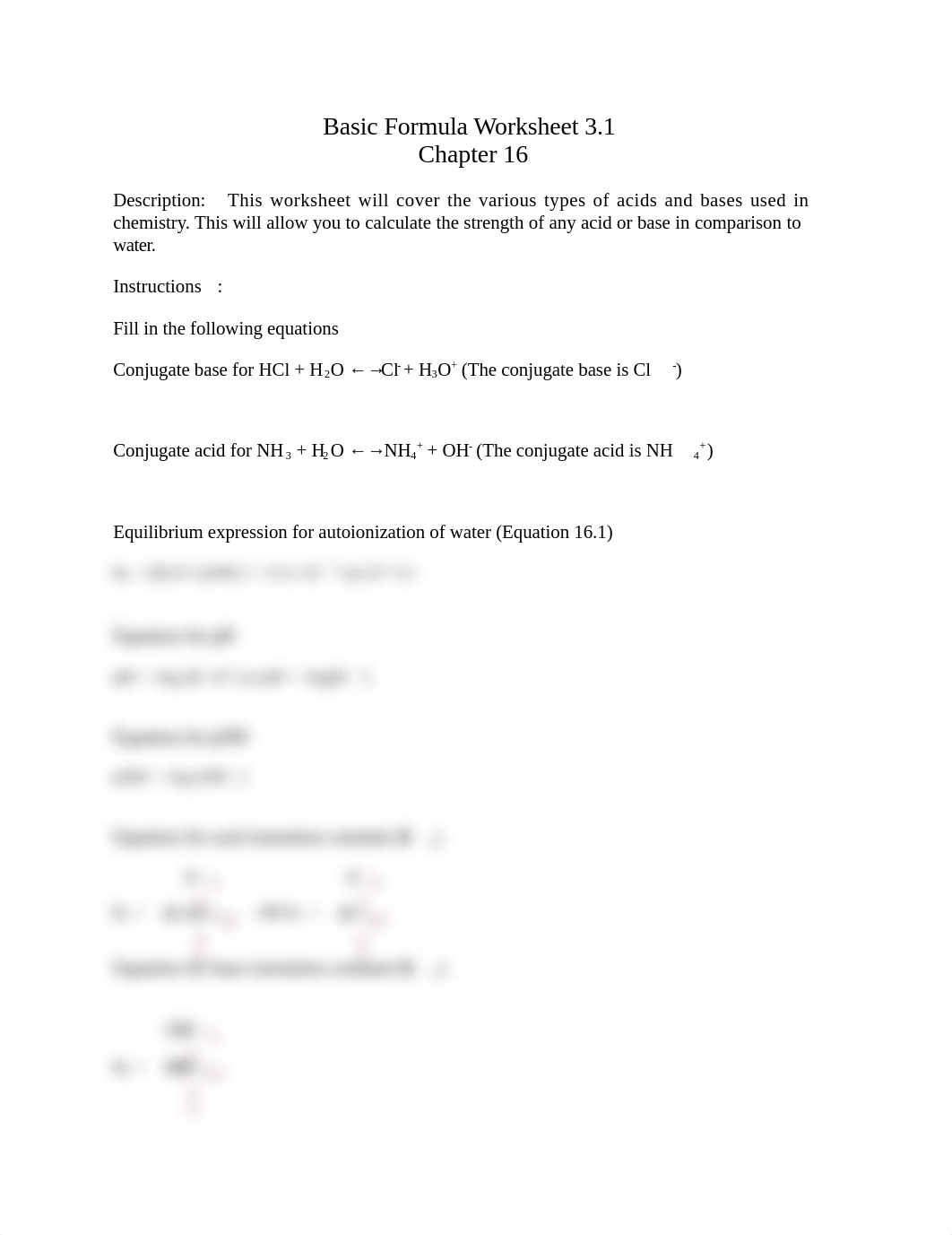 Basicformulaworksheet3.1-1.docx_dm19v0mnyri_page1