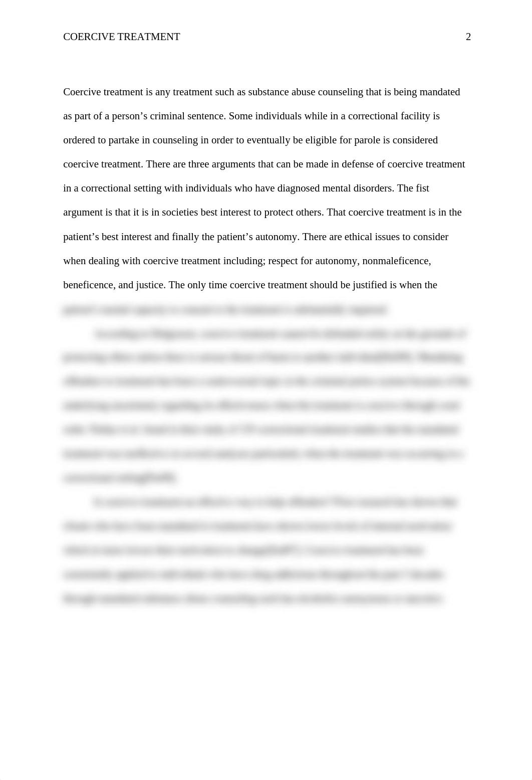 Coercive Treatment.docx_dm19wdjyngf_page2