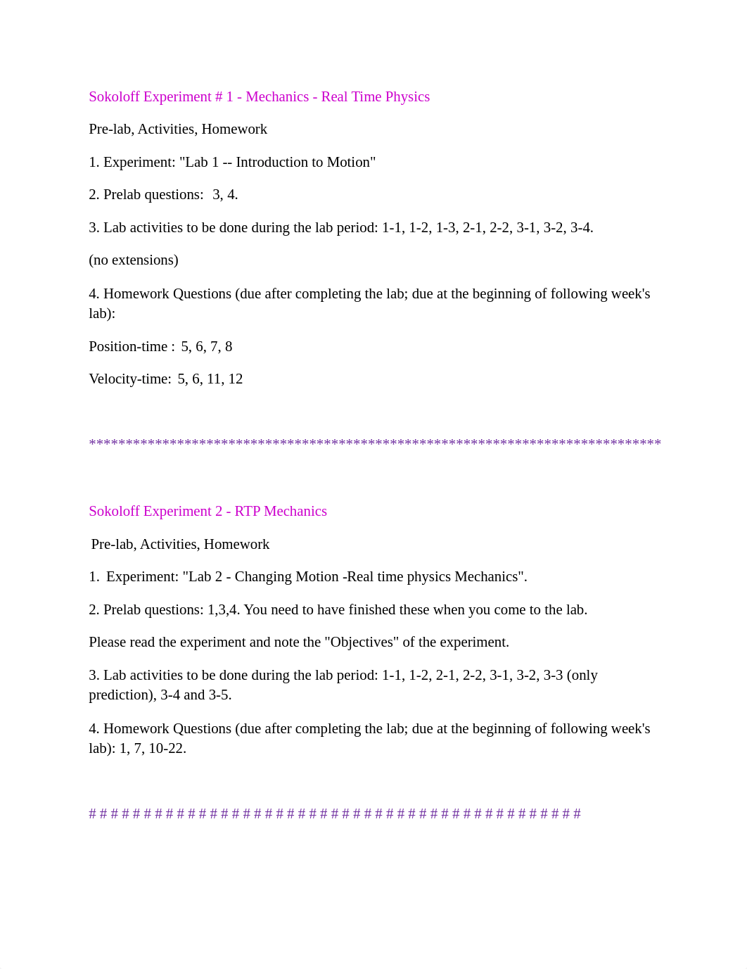 PY201-211-labexperiment-assignments.docx_dm19wxir4v4_page1