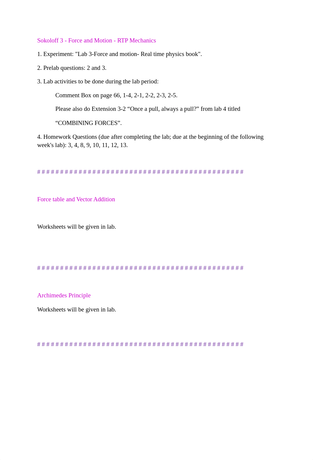 PY201-211-labexperiment-assignments.docx_dm19wxir4v4_page2