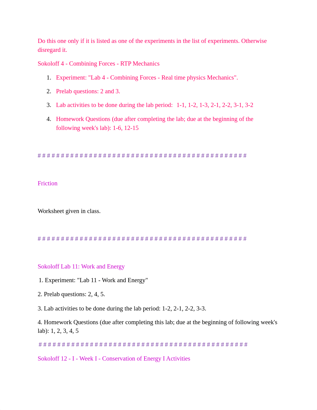 PY201-211-labexperiment-assignments.docx_dm19wxir4v4_page3