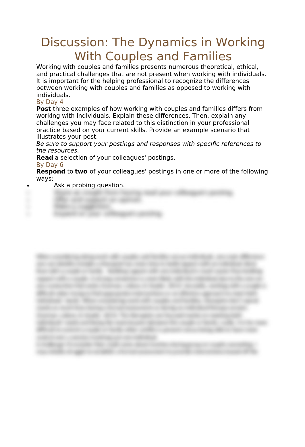 SOCW6456Wk1Discussion1.docx_dm19zv4dpht_page1