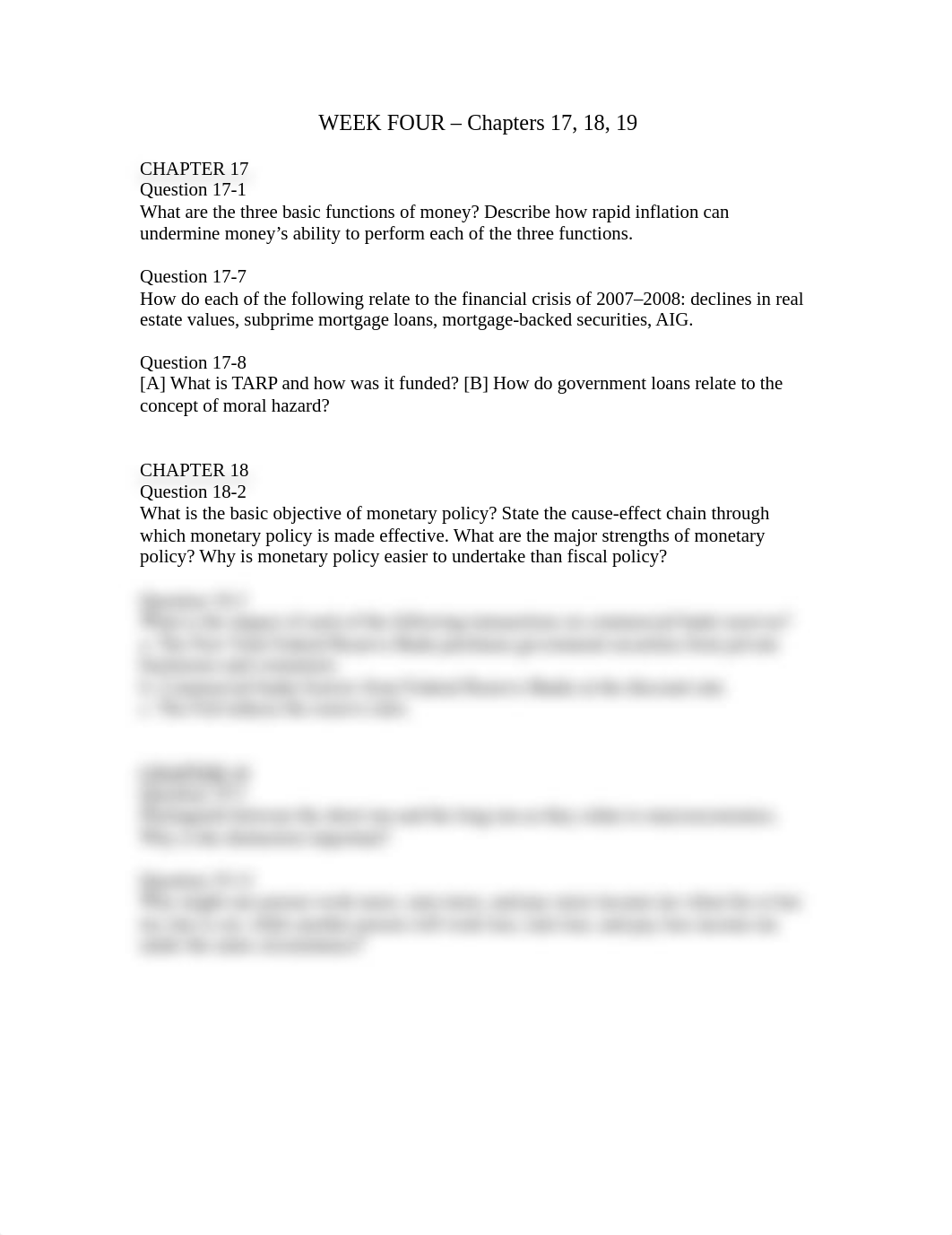 ECN306_Week4_Questions_dm1a1huwffp_page1