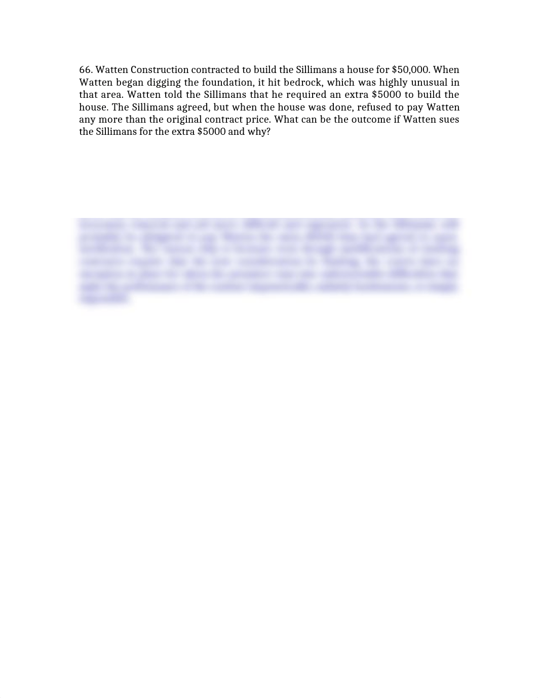 HW HELP.docx_dm1a6ejnfza_page1