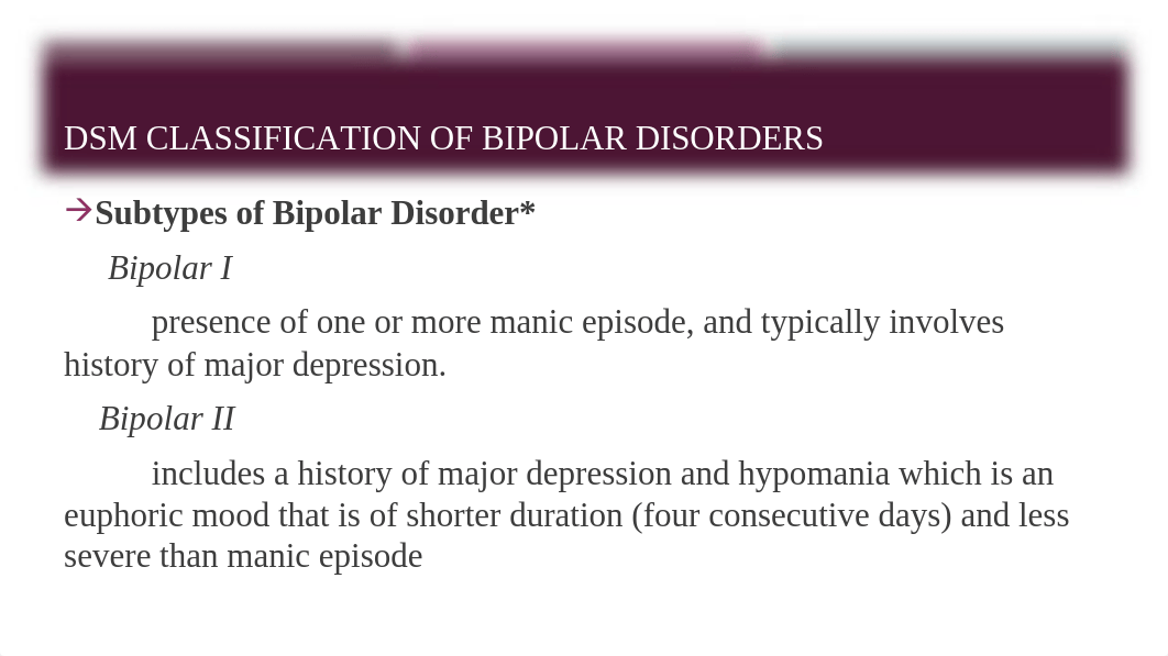 Bipolar Disorder Powerpoint.pptx_dm1ab60fxq8_page5