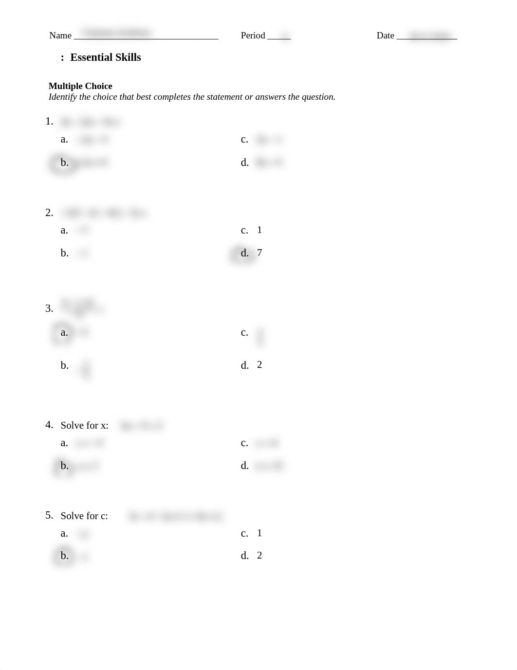 Kami Export - Catianna Aristhene - Skills Assessment.pdf_dm1acaqxryf_page1