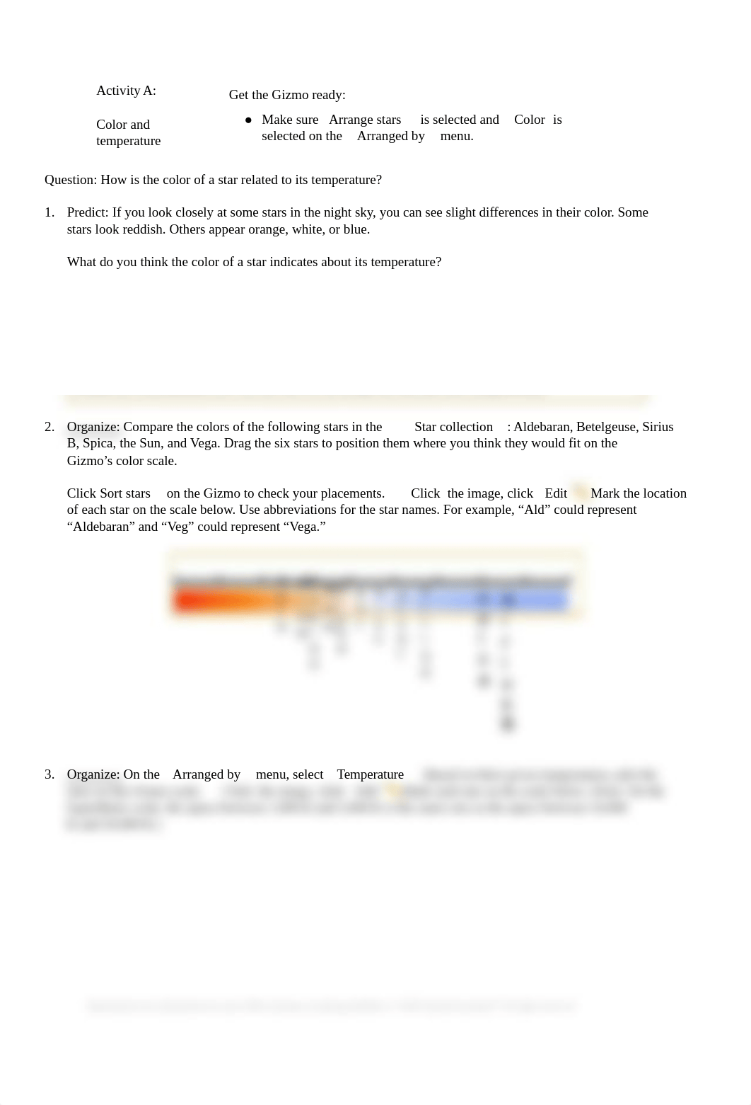 _H-RDiagramSE.pdf_dm1aes984bt_page2