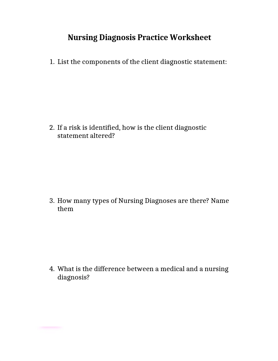 Nursing Diagnosis Practice Worksheet-1.docx_dm1arahmhcb_page1