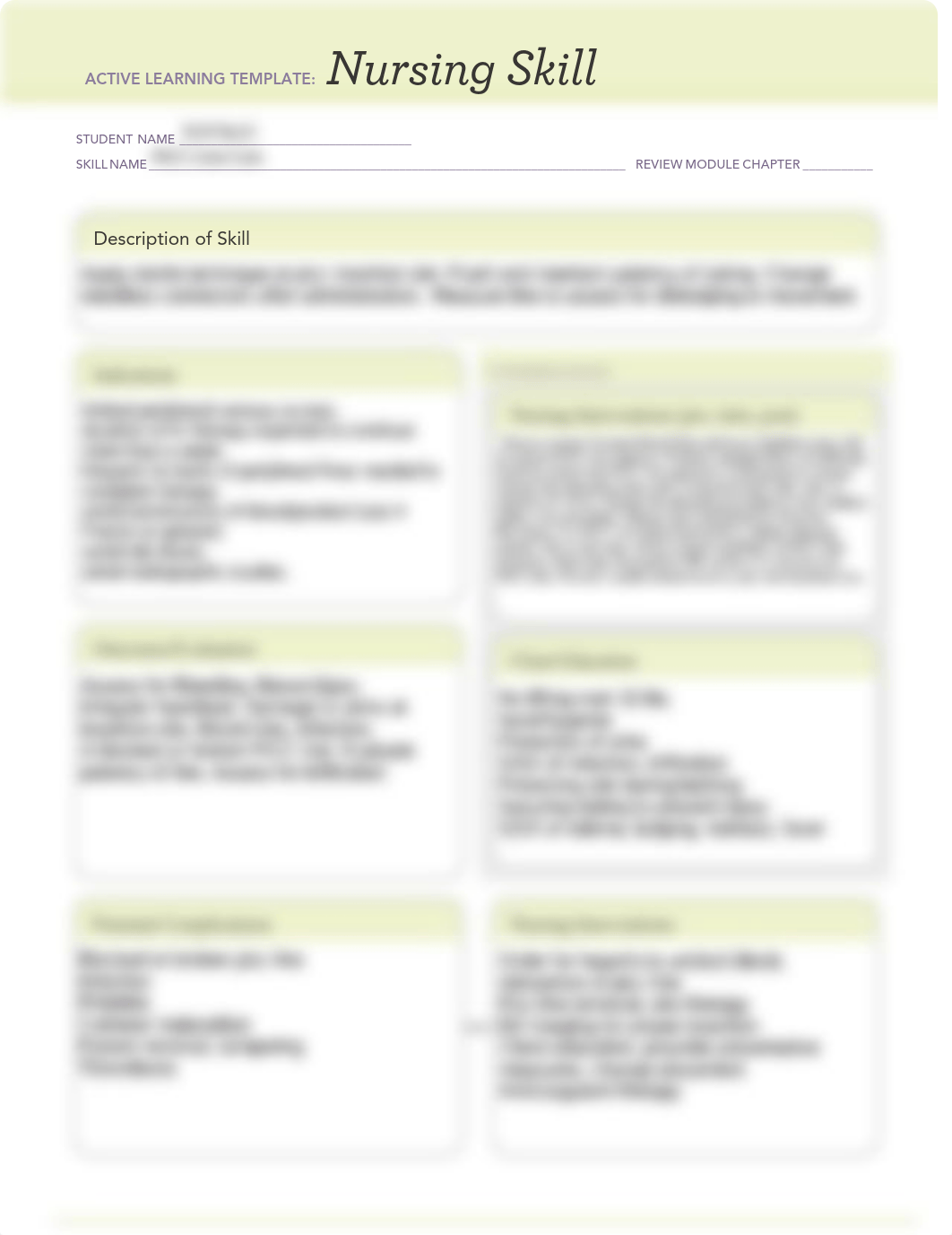 PICC line care.pdf_dm1b8nd6aw4_page1