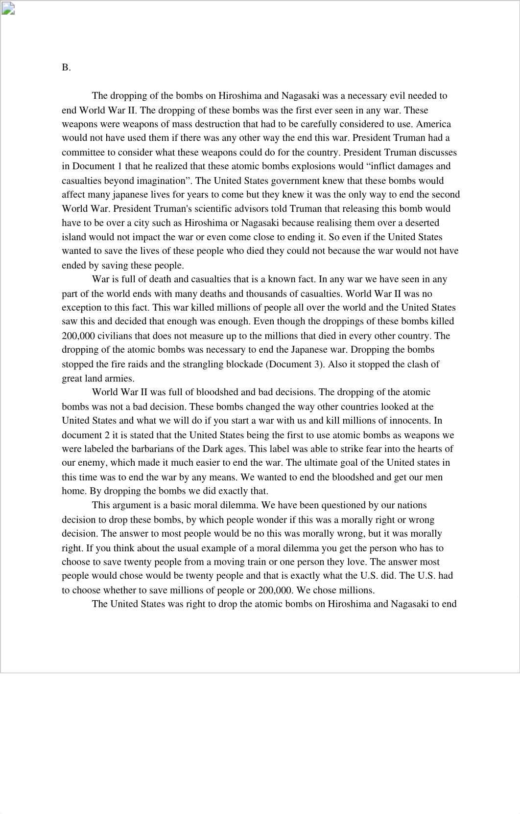 History Final Exam.docx_dm1b9fcz10c_page1