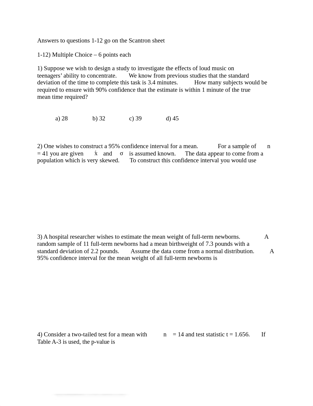 Blank Test 3A_dm1bfzq1luw_page2