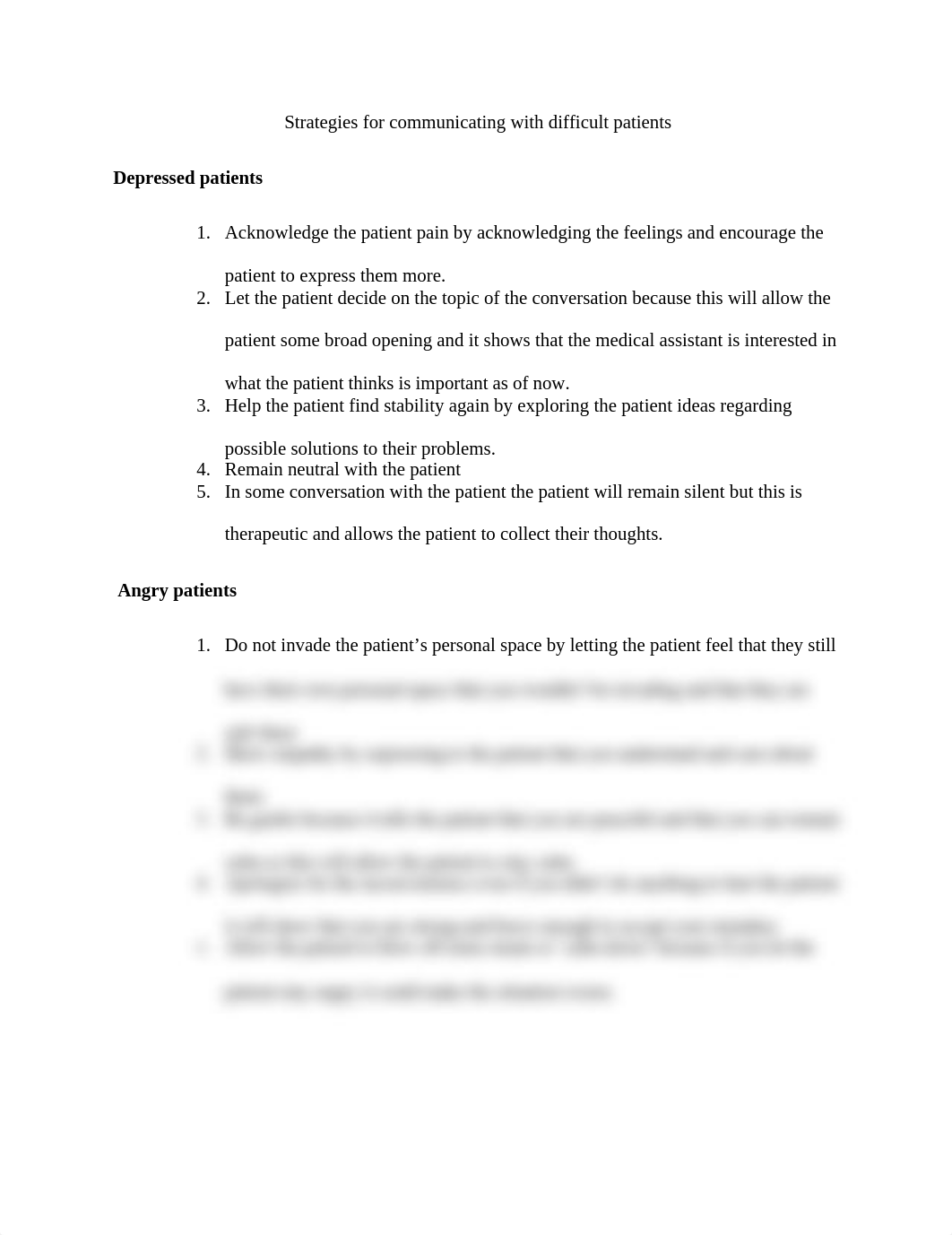 Strategies for communicating with difficult patients.docx_dm1bgy9jozo_page1