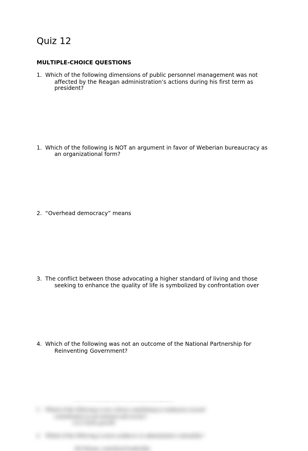 CHAPTER 12_  CONCLUSION_  PUBLIC ADMINISTRATION IN A TIME OF RAPID SOCIAL CHANGE.pdf_dm1brmwk30w_page1