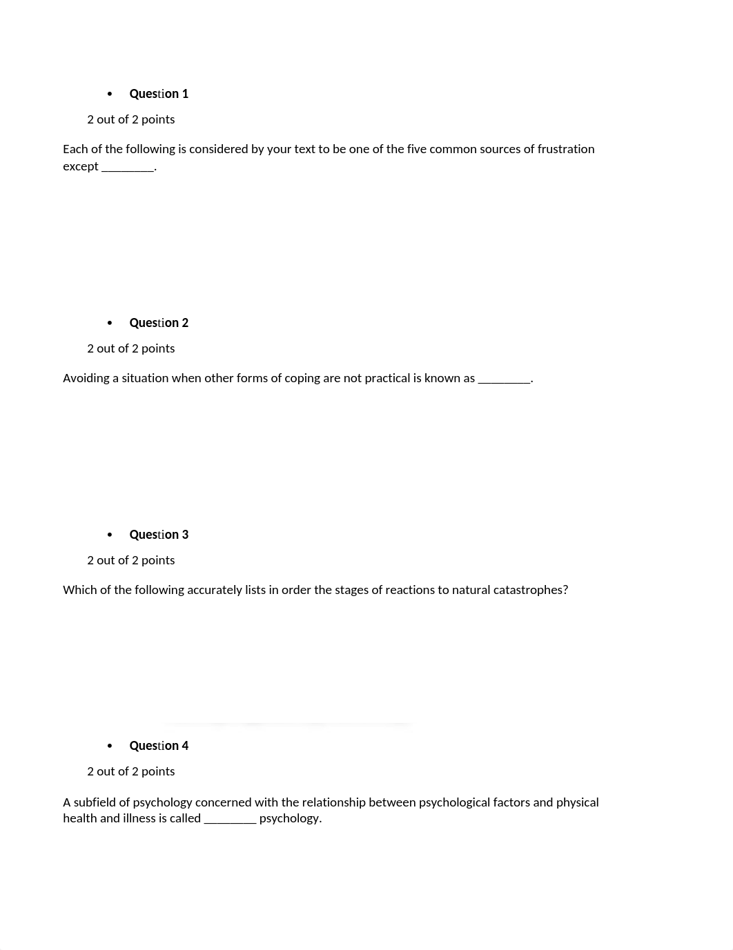 quiz 11_dm1bu99tixr_page1