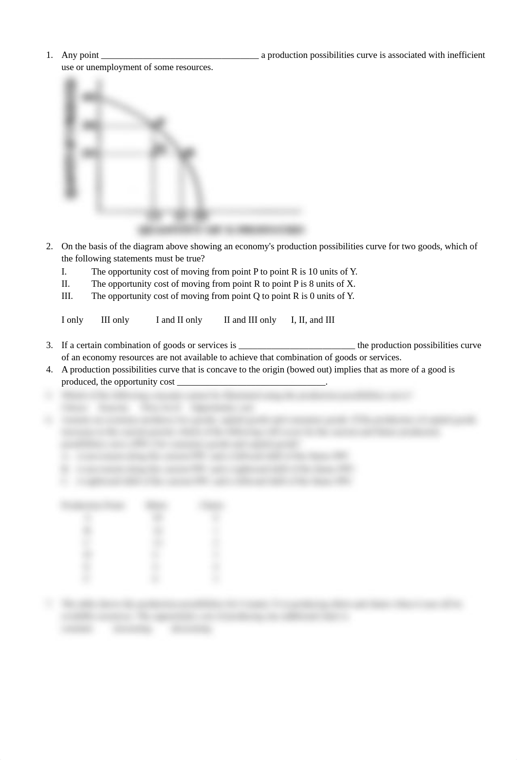 PPF Quiz (2021).docx_dm1bxdp9c5x_page1