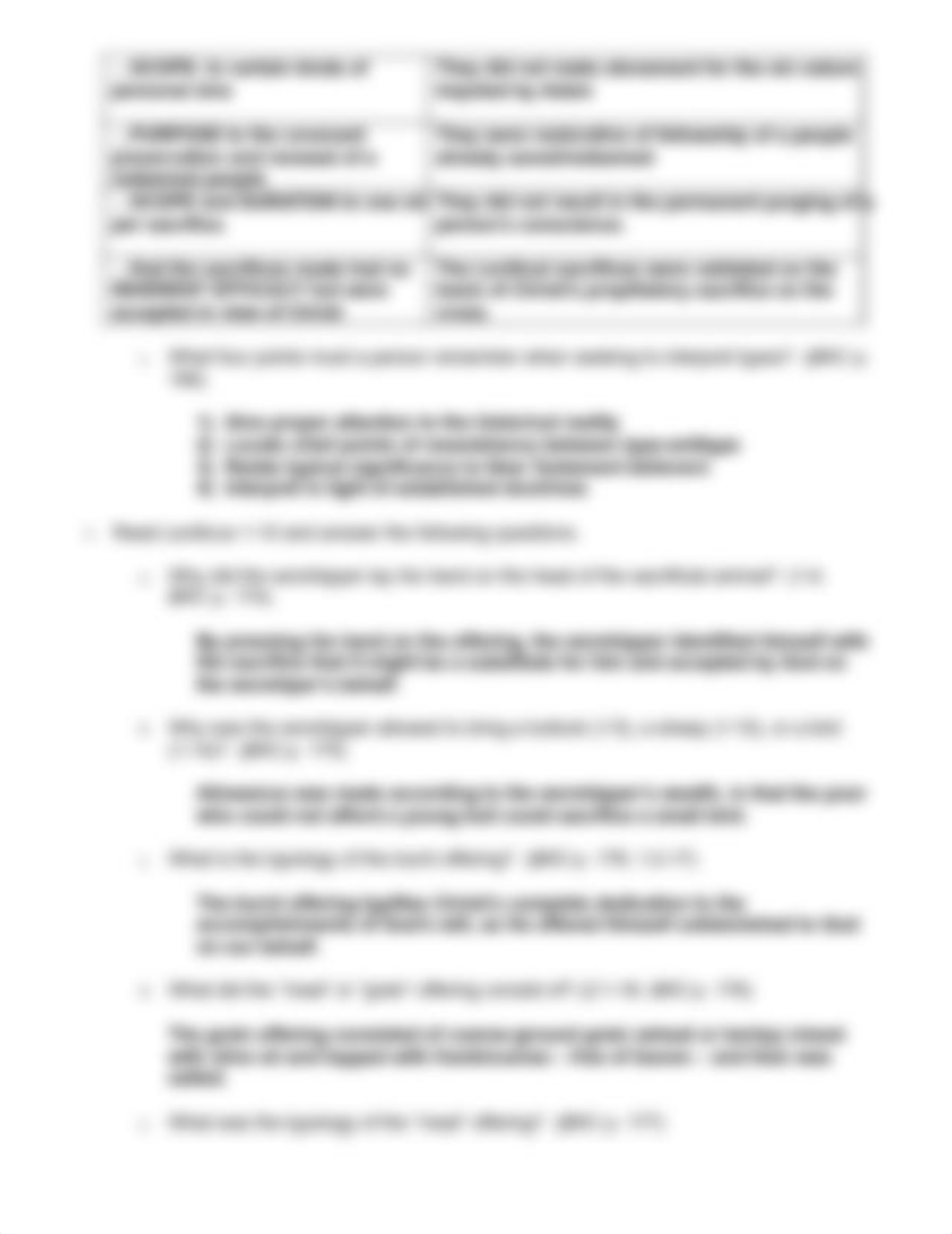 10-Leviticus 1-10 Worksheet Answers_dm1c15h2omh_page3