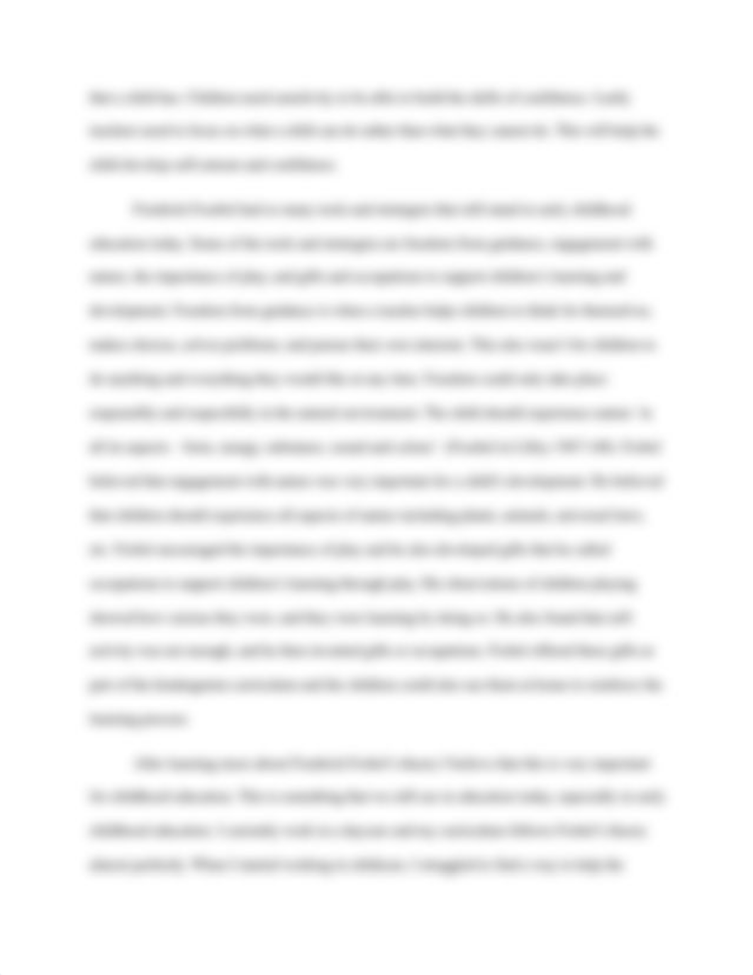 Unit 6 essay.docx_dm1c5qhinof_page3