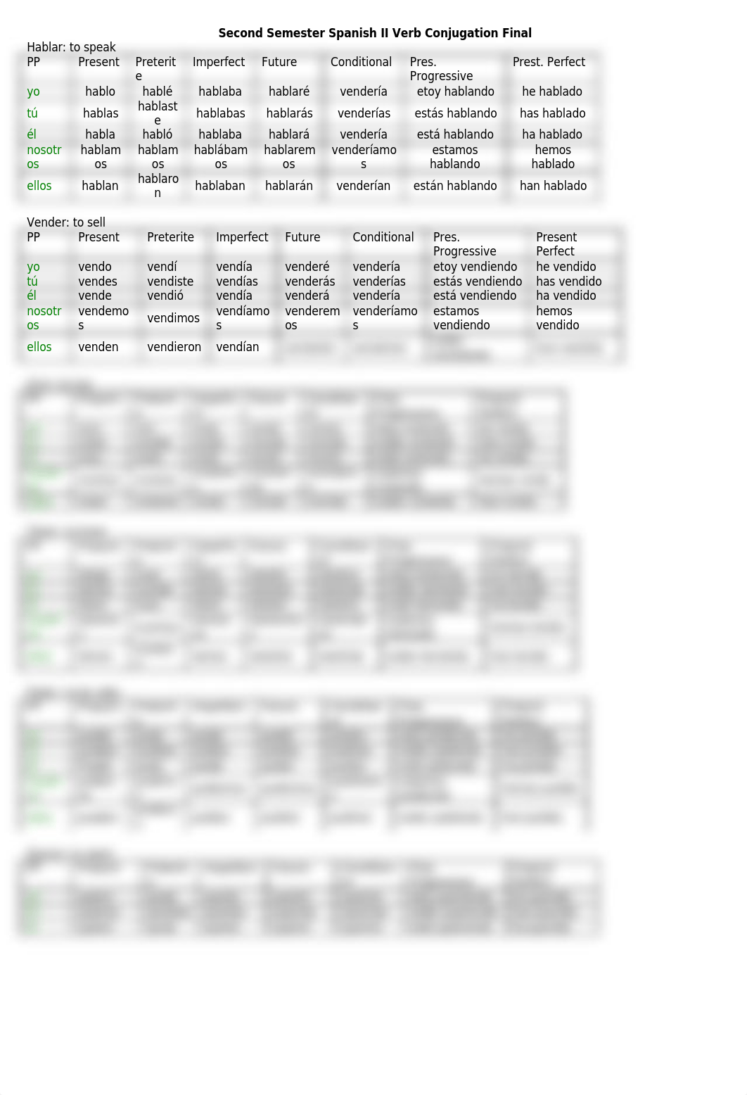 finalverbs_dm1c69uwhwt_page1