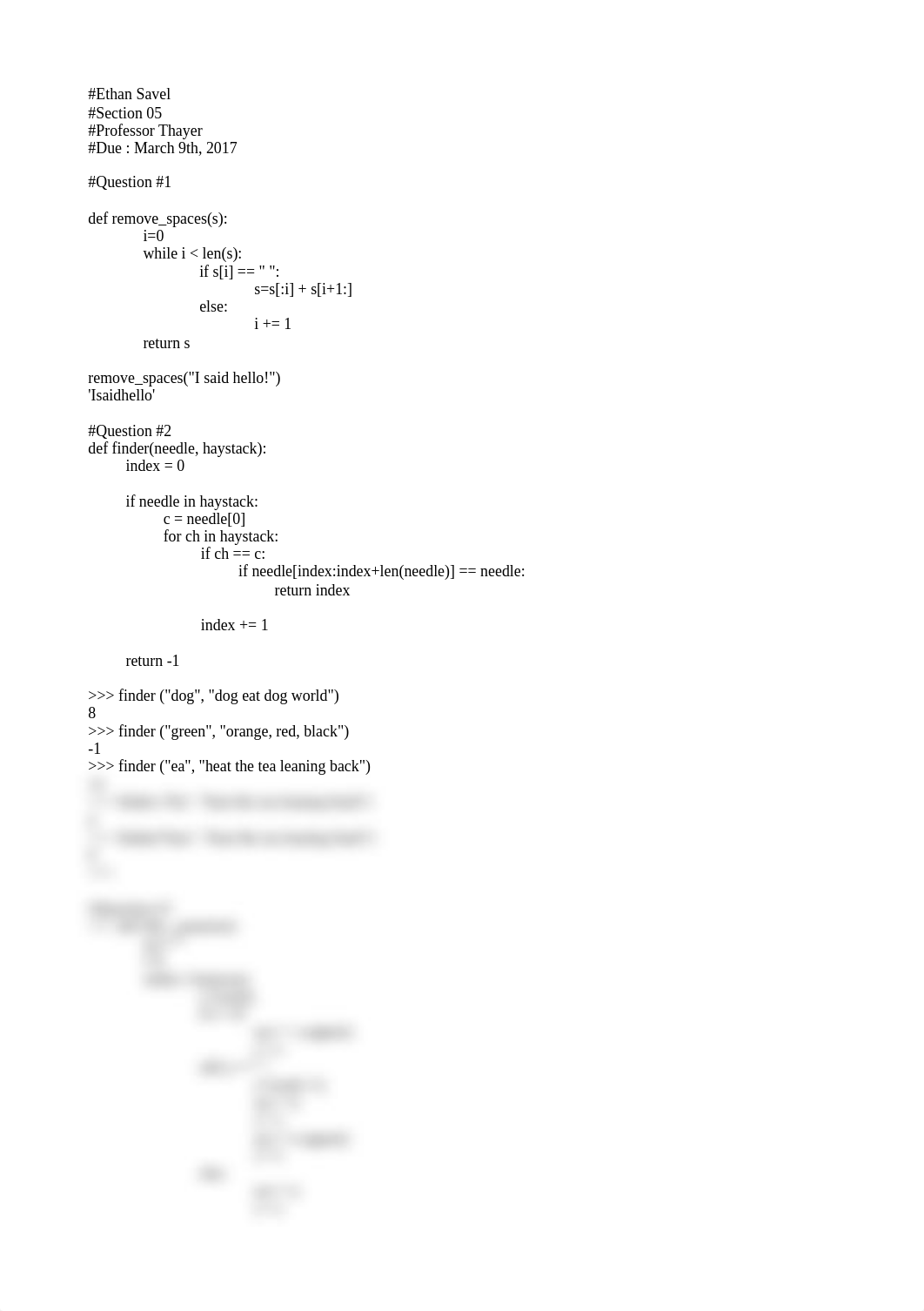 hw5.py_dm1cg94tdgo_page1