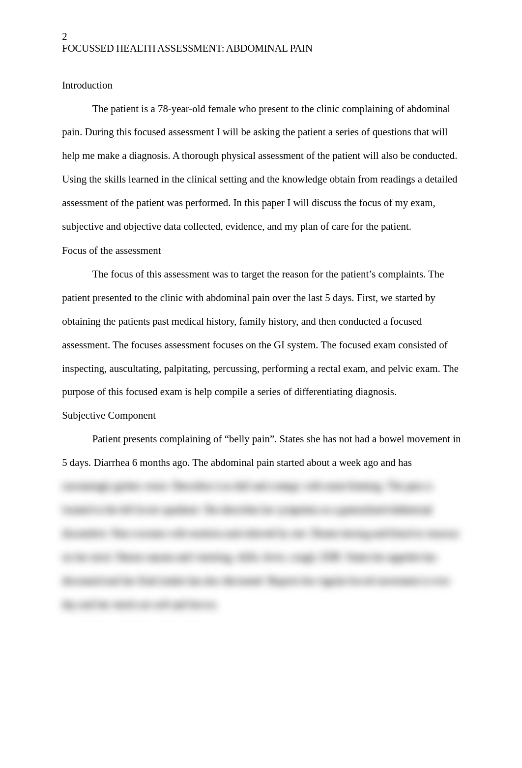 ASSIGNMENT 4.docx_dm1cg9kwevz_page2